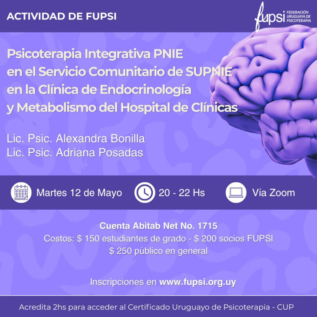 Actividad FUPSI
