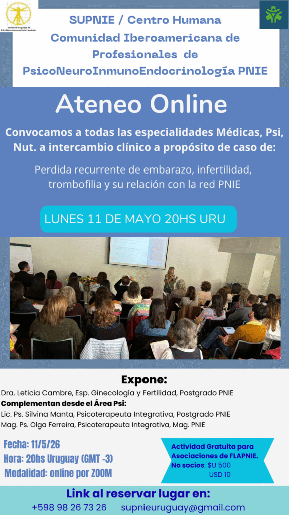 Comunidad Iberoabericana PNIE (3)